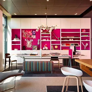 Moxy Munich Airport **** Oberding