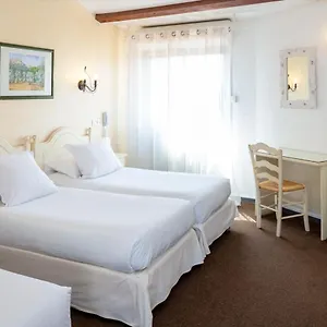 hotel-le-mozart.fr-provencehotel.com/