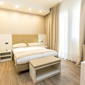 Hotel Touring Lido di Jesolo