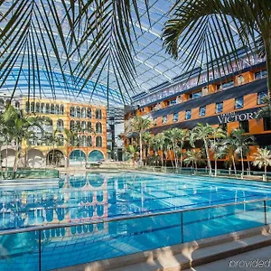Victory Therme **** Erding