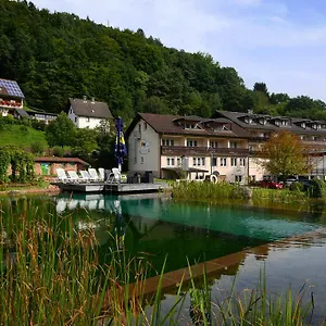 Christel Hotel